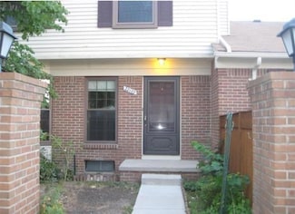 22100 Edgewater, Novi, MI 48375