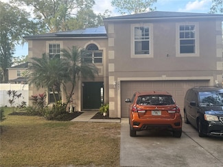 2466 Anacostia Ave, Ocoee, FL 34761