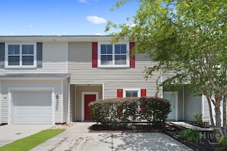 10 Brown Thrasher Ct, Port Wentworth, GA 31407