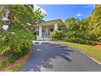 460 Rovino Ave, Coral Gables, FL 33156