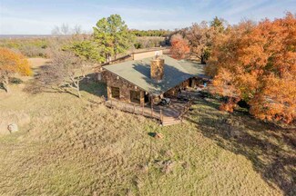 7124 W 19th St, Stillwater, OK 74074