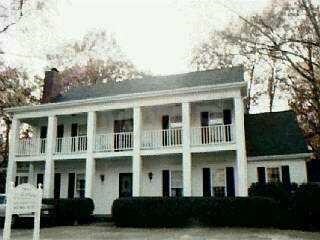 2145 Massey Rd, Memphis, TN 38119
