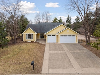 2456 Oak Glen Trail, Stillwater, MN 55082