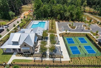5330 Keepsake Ct, Cumming, GA 30040