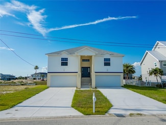 3431 Sheephead Dr, Hernando Beach, FL 34607