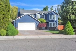 1534 W 35th Loop, Kennewick, WA 99337
