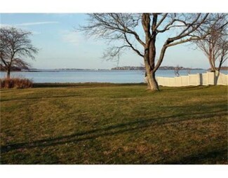 39 Bel Air Rd, Hingham, MA 02043