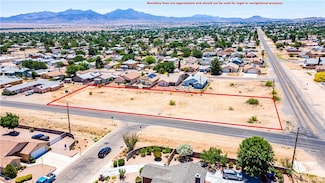 2250 E Jagerson Ave, Kingman, AZ 86409