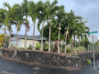 74-834 Uluaoa St, Kailua Kona, HI 96740