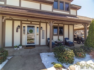 8257 Canterbury Dr, Clymer, NY 14724
