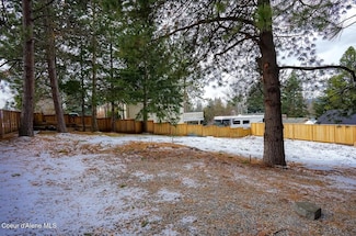 0 N Westview Dr, Coeur D'Alene, ID 83815