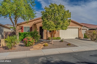 42448 W Almira Dr, Maricopa, AZ 85138
