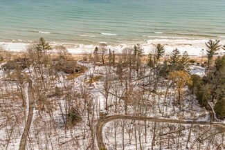 L1 Cole Rd, Cedar Grove, WI 53013