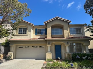 4053 Coleman Cir, San Pablo, CA 94806