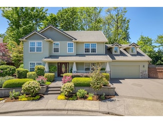3822 Mirror Pond Way, Eugene, OR 97408