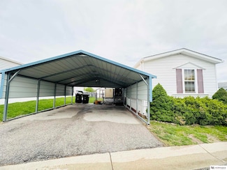 15016 Atlas Plaza Unit 228, Omaha, NE 68137