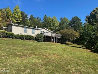 111 Forester Ln, Jonesborough, TN 37659