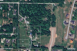 1120 S Jewel St, Palmer, AK 99645
