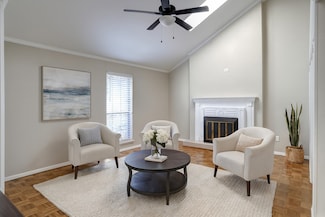 2105 Wheaton Dr, Richardson, TX 75081