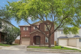 4911 Bending Elms, San Antonio, TX 78247