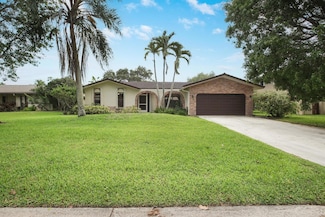 8896 NW 21st St, Coral Springs, FL 33071
