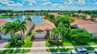 9776 Lemonwood Way, Boynton Beach, FL 33437