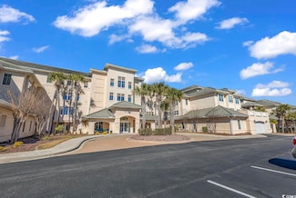 2180 Waterview Dr Unit 637, North Myrtle Beach, SC 29582