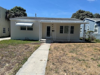410 44th St, West Palm Beach, FL 33407