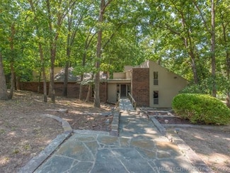 4502 E 75th St, Tulsa, OK 74136