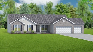 0 Unknown Unit 22070635, Wentzville, MO 63385