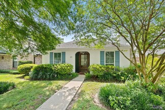 653 Meadow Bend Dr, Baton Rouge, LA 70820