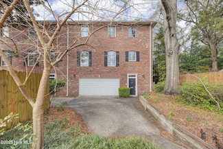 622 S 2nd St Unit 6, Wilmington, NC 28401