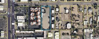 321 W Pastime Rd, Tucson, AZ 85705