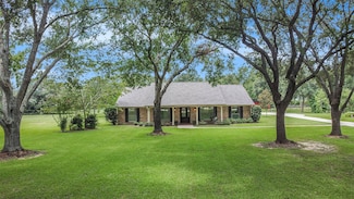 17615 Swansbury Dr, Cypress, TX 77429