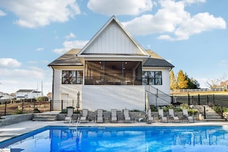 237 Rockcrest Dr, Taylors, SC 29687