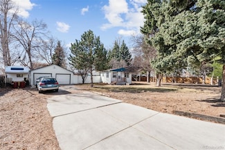2021 Timberline Ln, Fort Collins, CO 80525