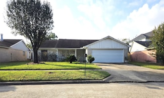 16963 Nevisway St, Houston, TX 77084