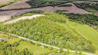 Lot 16 Meyers Rd, Mount Carroll, IL 61053