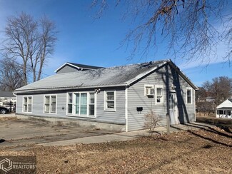 307 North St, Creston, IA 50801