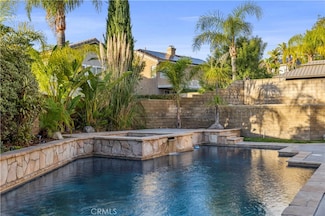 28251 Infinity Cir, Santa Clarita, CA 91390