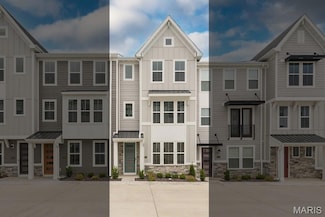 8924 Gateway Cir, St. Louis, MO 63144