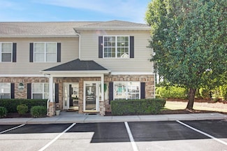 10970 Highway 90 Unit 5, Little River, SC 29566