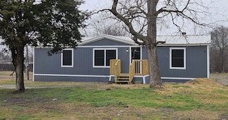 2237 Fm 1182, Ennis, TX 75119
