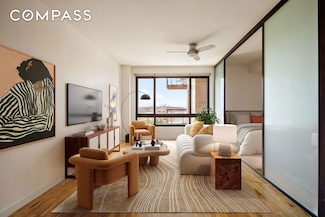 500 4th Ave Unit 6O, Brooklyn, NY 11215