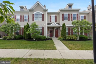509 Degas Ct, Williamstown, NJ 08094