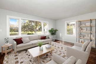 3218 N 81st St, Milwaukee, WI 53222