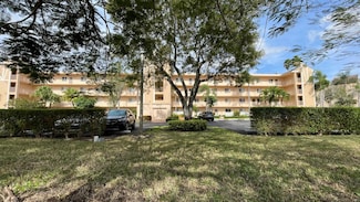 6935 Huntington Ln Unit 2080, Delray Beach, FL 33446