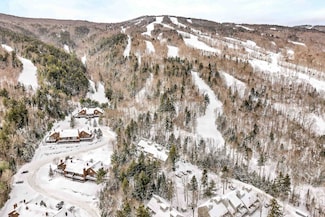 244 Rosebrook Ln Unit 23, Carroll, NH 03575
