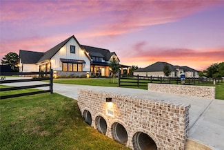 25110 Grace Vista Way, Montgomery, TX 77356