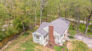 17 Crestwood Dr, Conway, NH 03860